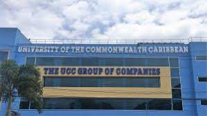 UCC Admission Requirements