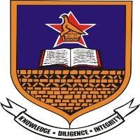 University of Zimbabwe Vacancies