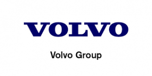 Volvo Group Learnerships Application