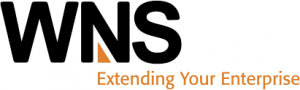  WNS Global Services Learnerships Application