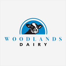 Woodlands Dairy Learnerships Application