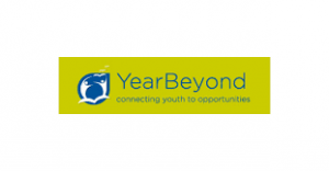  YearBeyond Learnerships Application 