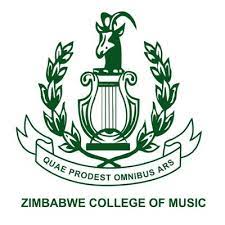  Zimbabwe College of Music Tender Application