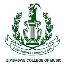  Zimbabwe College of Music Scholarships