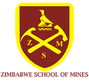  Zimbabwe School of Mines  Short Courses Application