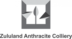 Zululand Anthracite Colliery Learnerships Application
