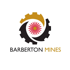 barberton mines learnerships application