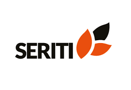 seriti coal learnership Application