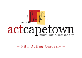 ACT Cape Town Online Course Registration Portal