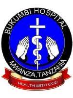  Bukumbi School of Nursing Student Handbook 
