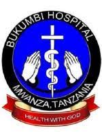 Bukumbi School of Nursing Courses