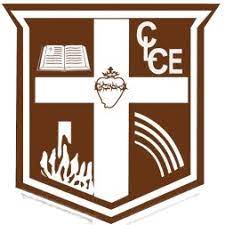  Charles Lwanga College of Education, in Monze Results Portal