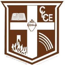 Charles Lwanga College of Education, in Monze of Audio Vacancies