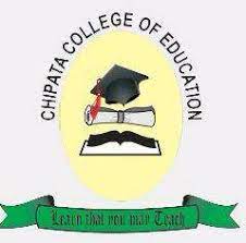Chipata College of Education Joining Instructions