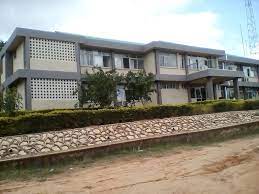 Clinical Officers Training Centre Musoma Courses