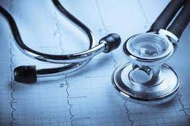 University of Pretoria Nursing Academic calendar