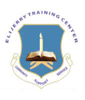 How to Download Elijerry College of Health and Allied Sciences Admission