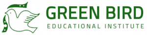 Green Bird College School of Nursing and Midwifery Courses