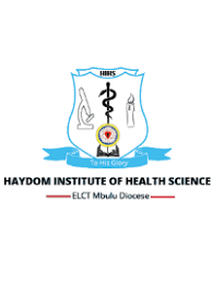  Haydom Institute of Health Sciences Joining Instructions