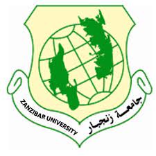  How to Cancel Zanzibar University Courses