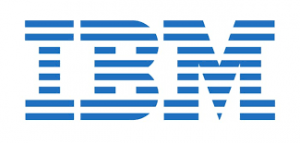 IBM Apprenticeships Application