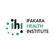  Ifakara Health Institute  Joining Instructions