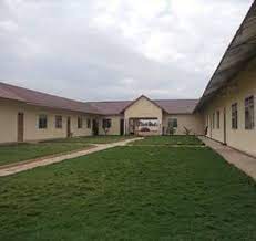  Isimila Nursing School Courses