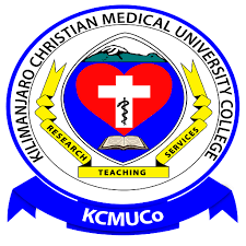  How to Cancel KCMUCO Courses