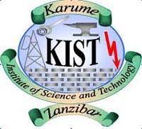  How to Cancel KIST Courses