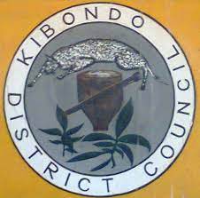 Kibondo District Council Kigoma Courses