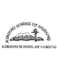  Kibondo School of Nursing Joining Instructions