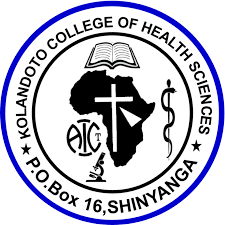  Kolandoto College of Health Sciences Joining Instructions 