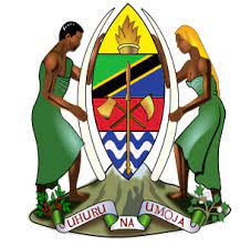 Korogwe School of Nursing Courses
