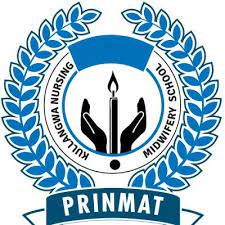 Kulangwa Prinmat Nursing and Midwifery School Courses
