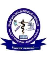  How to Download LUHETI Admission