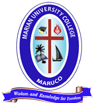  How to Cancel MARUCO Courses