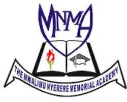 How to Pay MNMA Fees