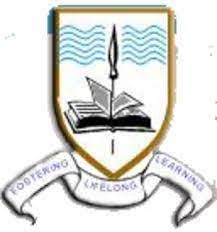  Mufulira College of Education Payment Portal