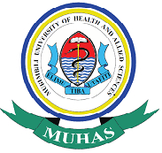 MUHAS School of Nursing Courses