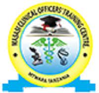 Masasi Clinical Officers Training Centre Courses