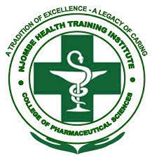  Mgao Health Training Institute Joining Instructions 
