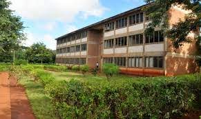 Nachingwea School of Nursing Courses