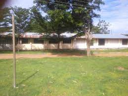 Ngudu School of Environmental Health Welfare and Science Courses