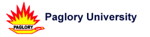 Paglory University Joining Instructions
