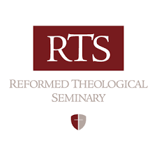  Reformed Theological Seminary Fees Structure 