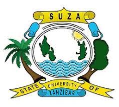 SUZA School of Nursing Courses