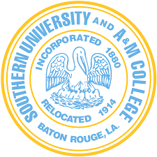  Courses Offered at Southern University