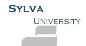 Sylva University Results Portal