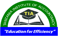  TIA Payment Portal 