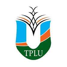TPLU Distance Learning Application